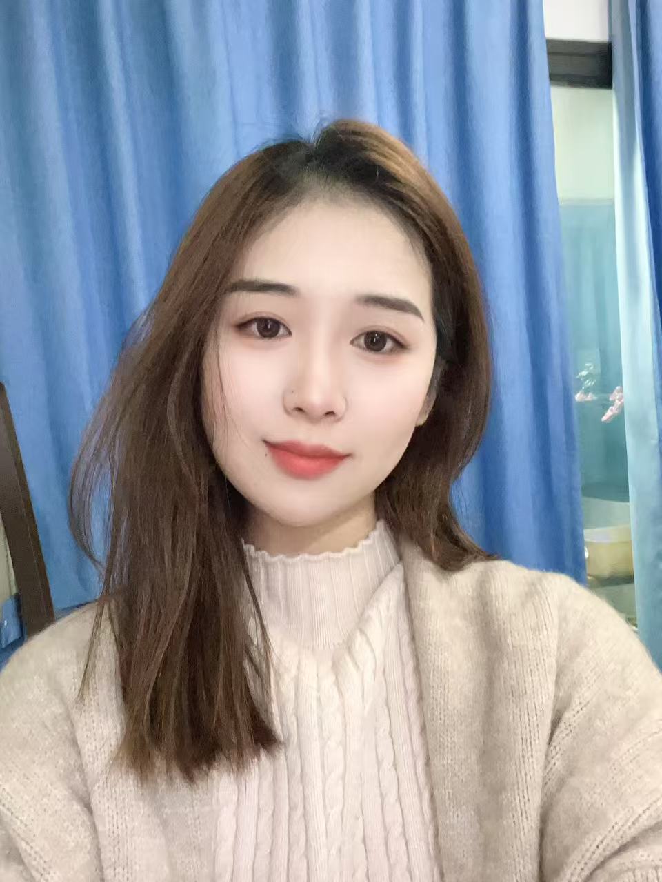 微信图片_20250425163029.jpg